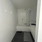 Le Loft Avec Jacuzzi Privatif - Domaine Aux Charmes D'ethan Apartman