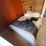 アパート Le Loft Avec Jacuzzi Privatif - Domaine Aux Charmes D'ethan - Piscine En Option