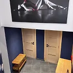 Le Loft Avec Jacuzzi Privatif - Domaine Aux Charmes D'ethan - Piscine En Option